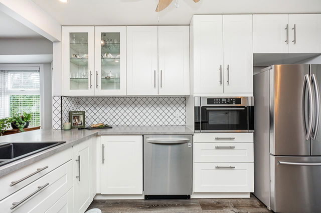 102 - 16275 85 Avenue
