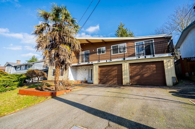 8922 Watson Drive