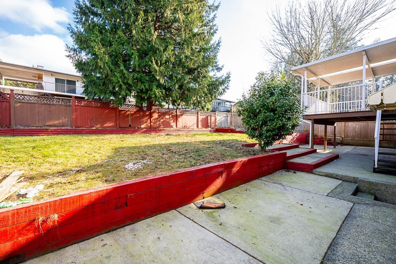 Listing Image 25