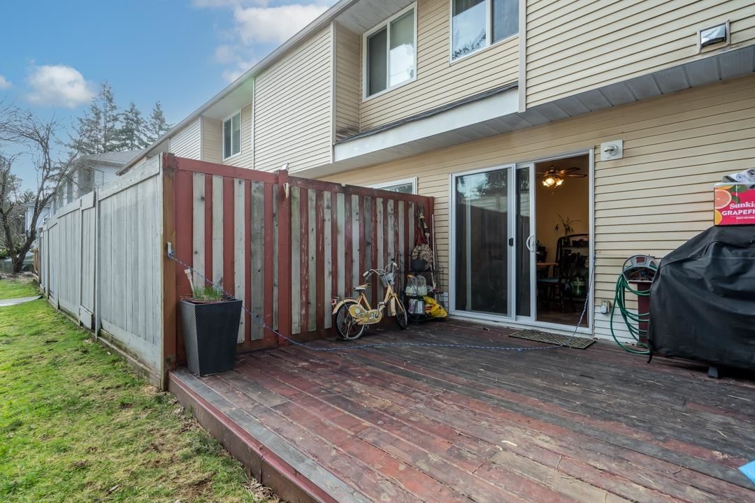 Listing Image 29