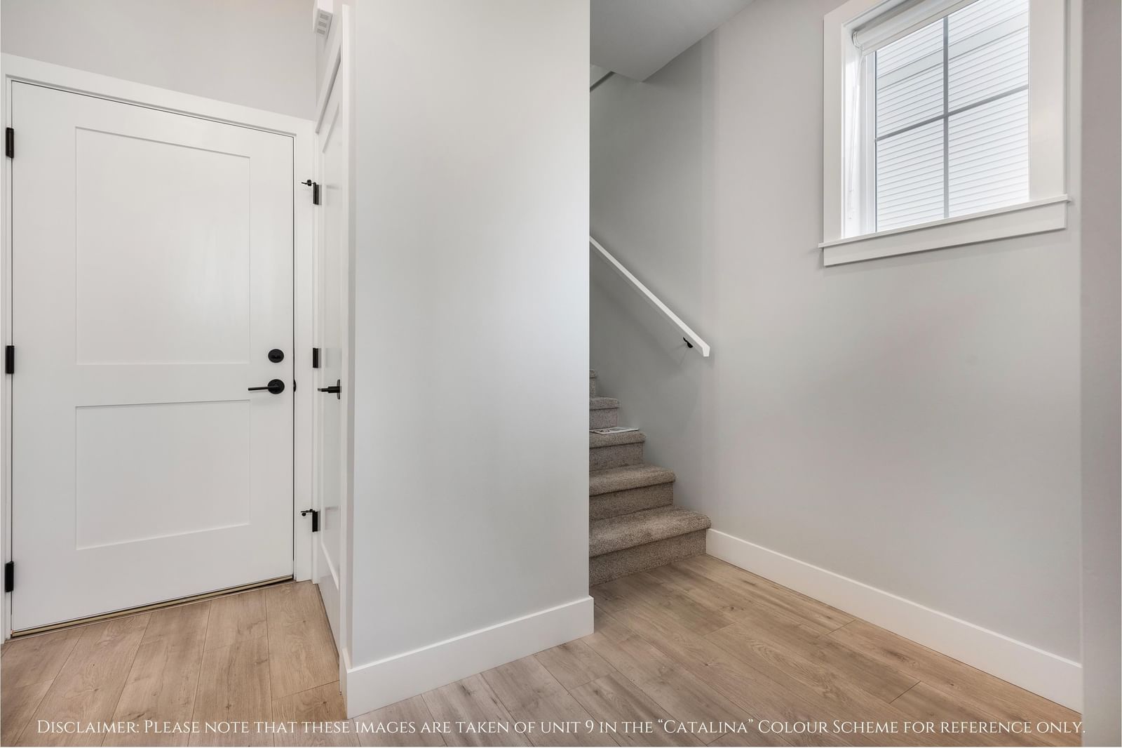 Listing Image 8