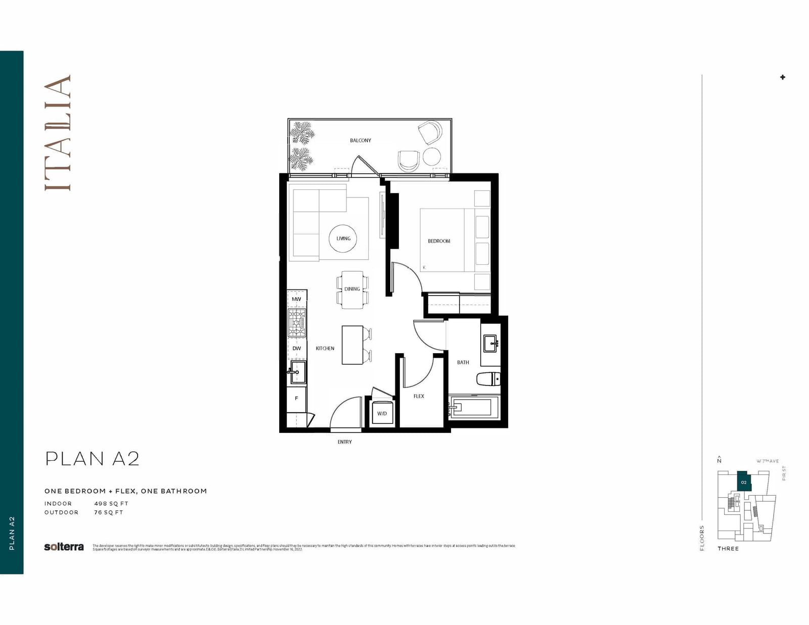 Listing Image 22