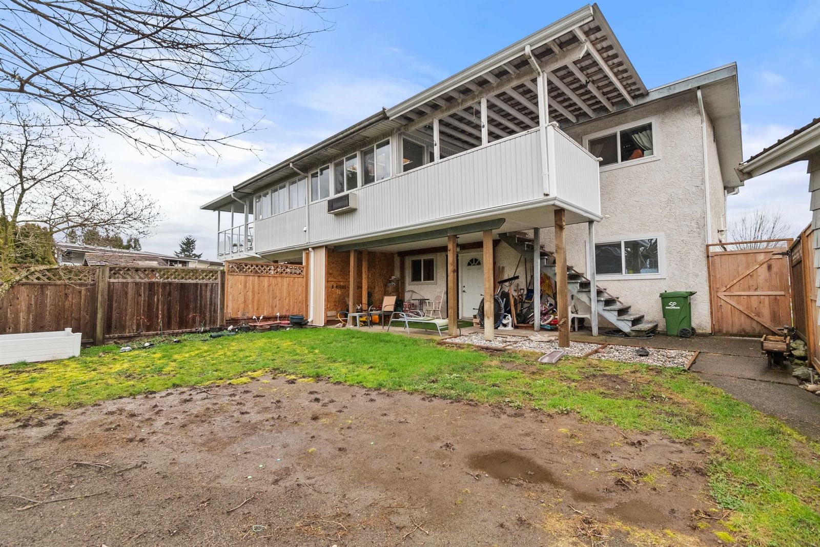 Listing Image 34
