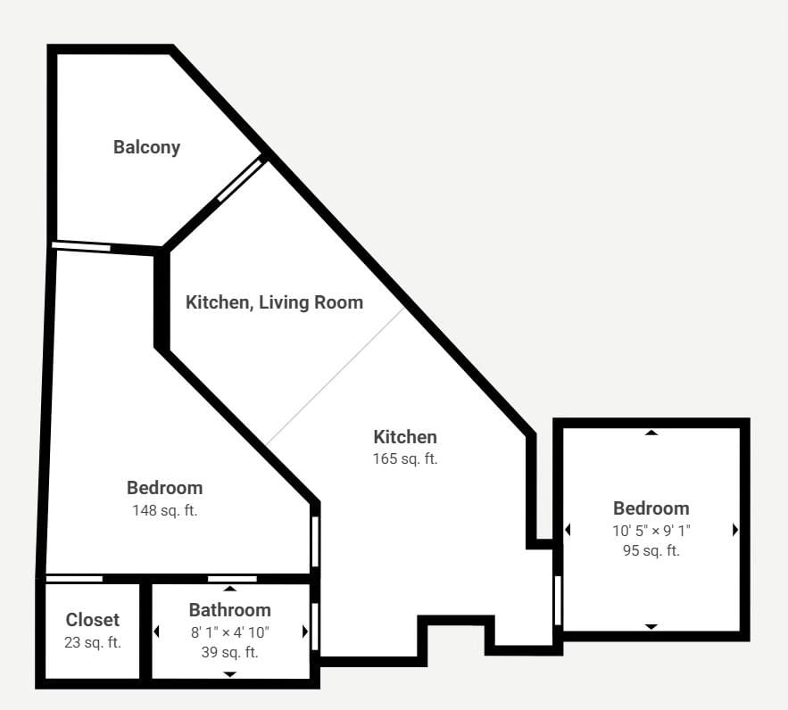 Listing Image 1