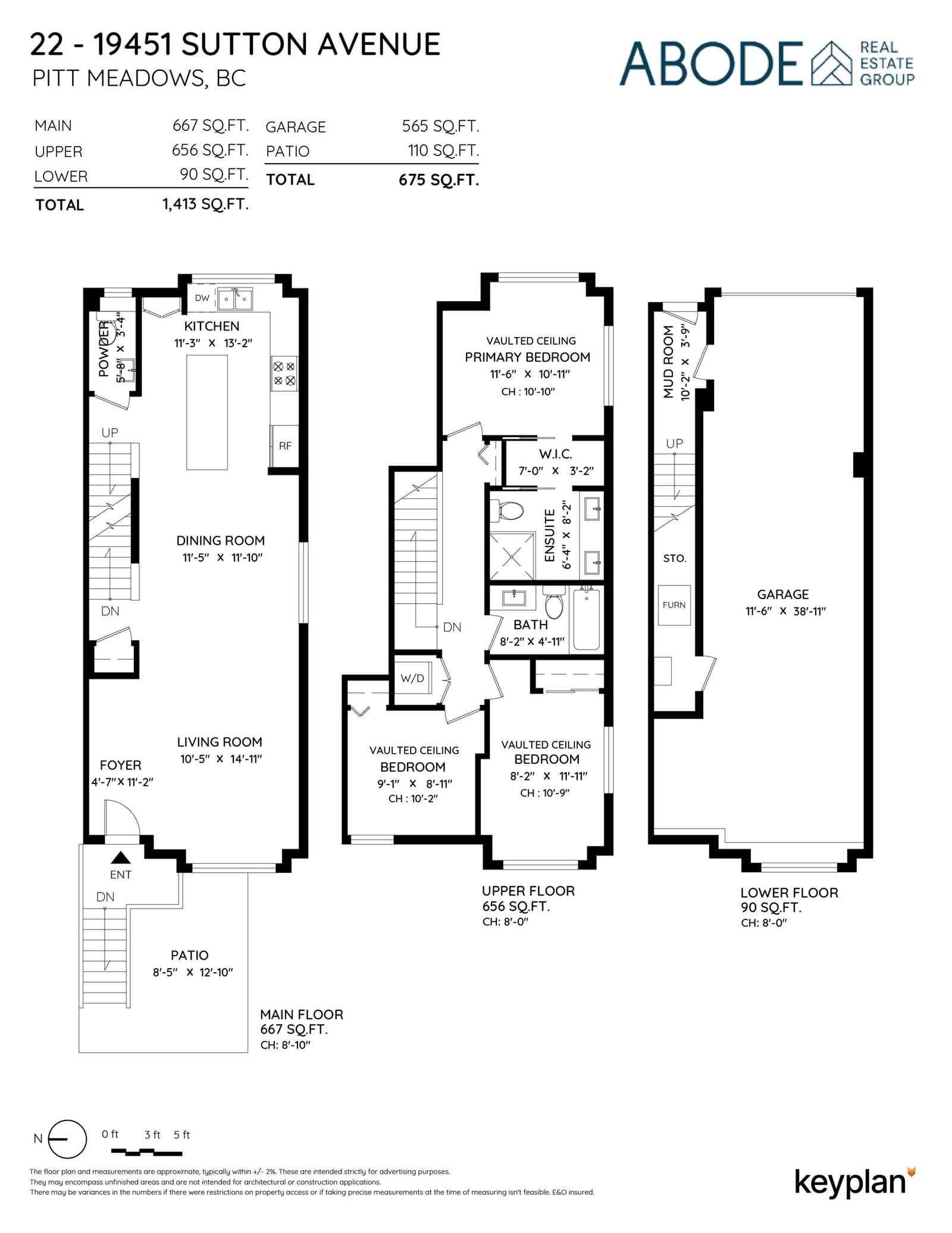 Listing Image 40
