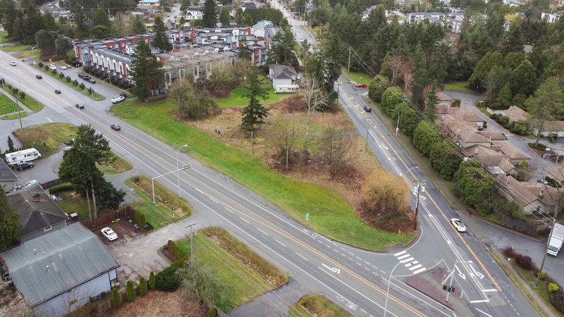 1704 160 Street, Surrey, V4A 4X2 | Image 2