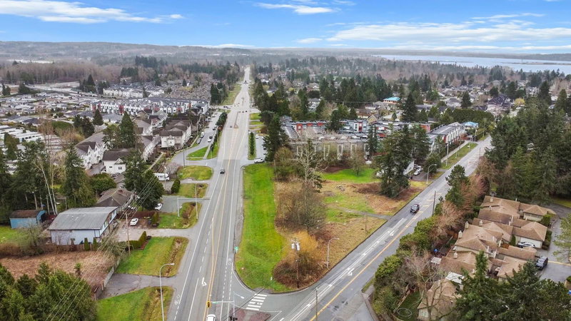 1704 160 Street, Surrey, V4A 4X2 | Image 3