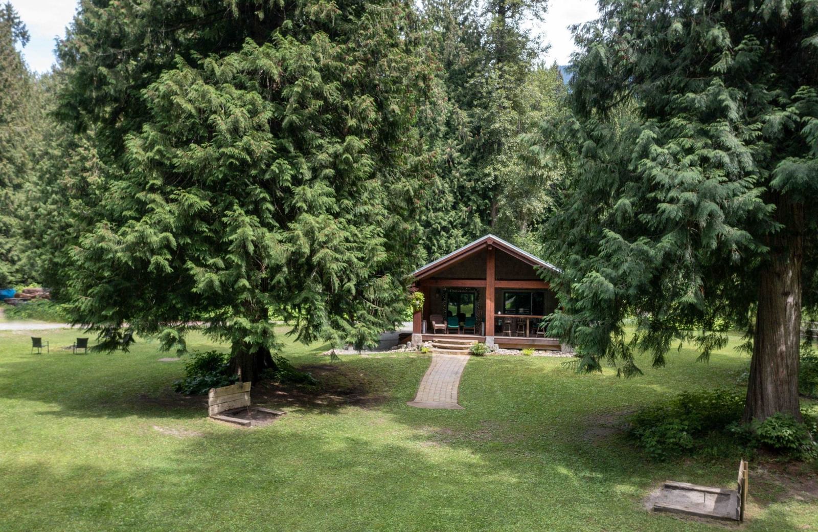 Listing Image 25