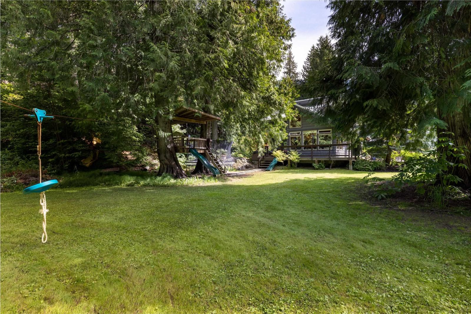 Listing Image 37