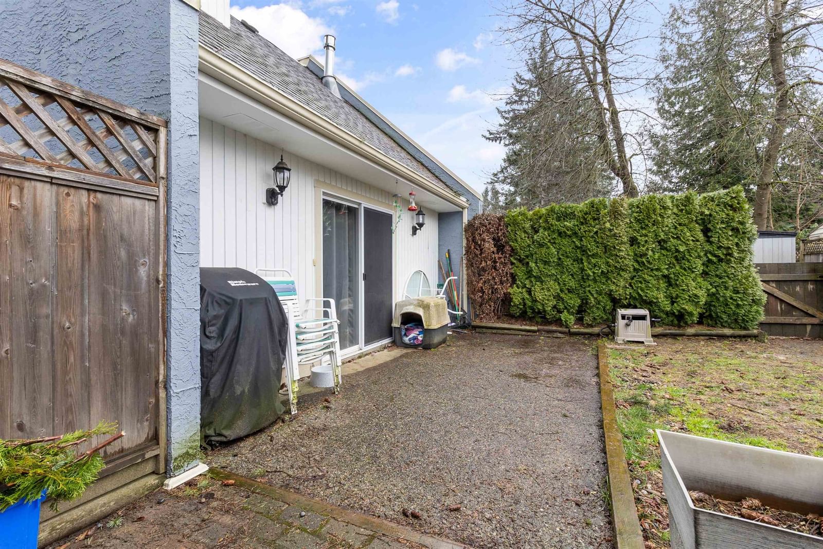 Listing Image 24