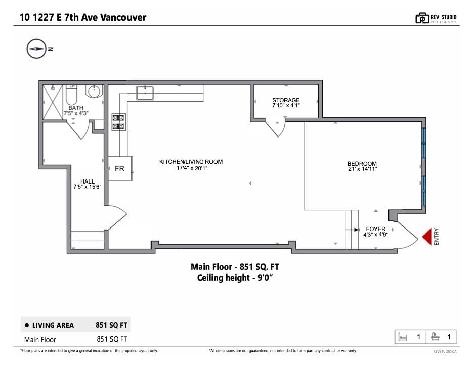 Listing Image 13