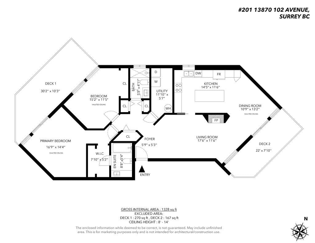 Listing Image 5