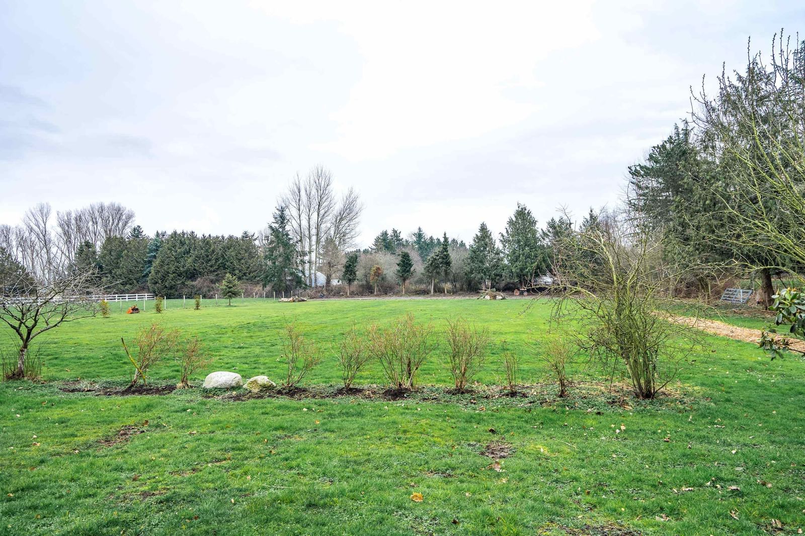 Listing Image 29