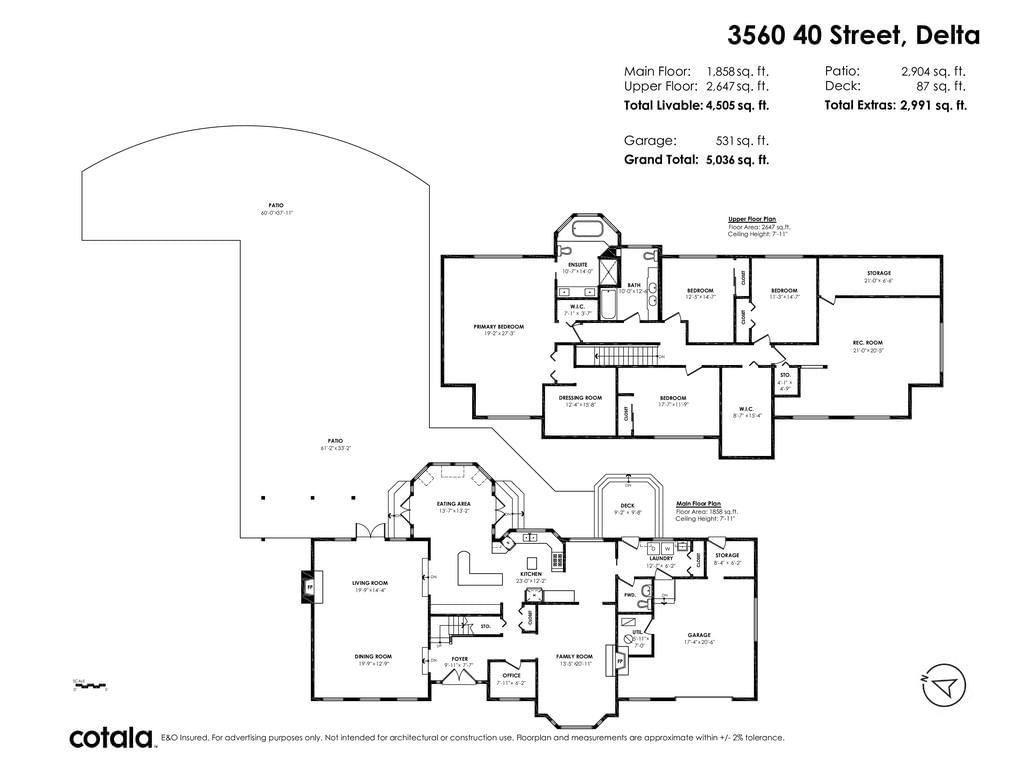 Listing Image 32