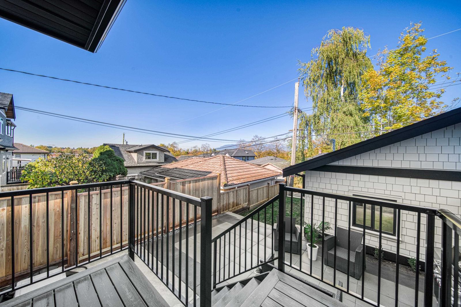 Listing Image 18