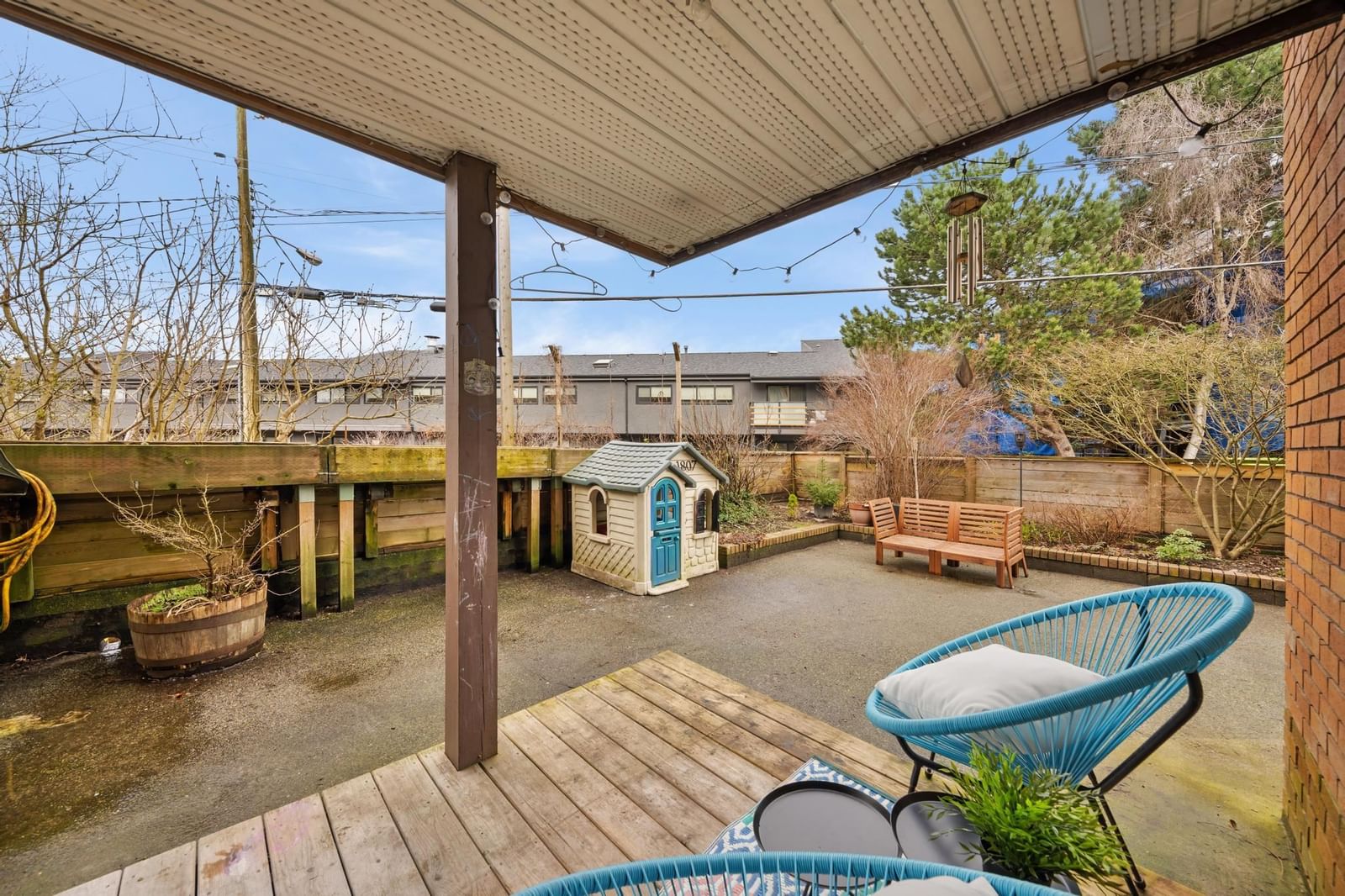 Listing Image 20