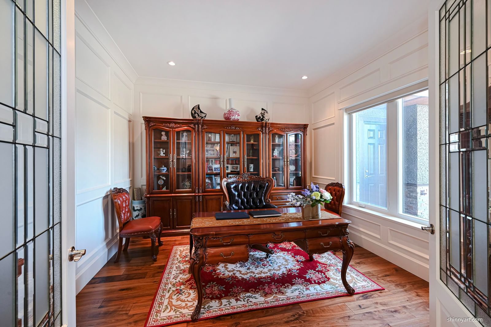 Listing Image 5