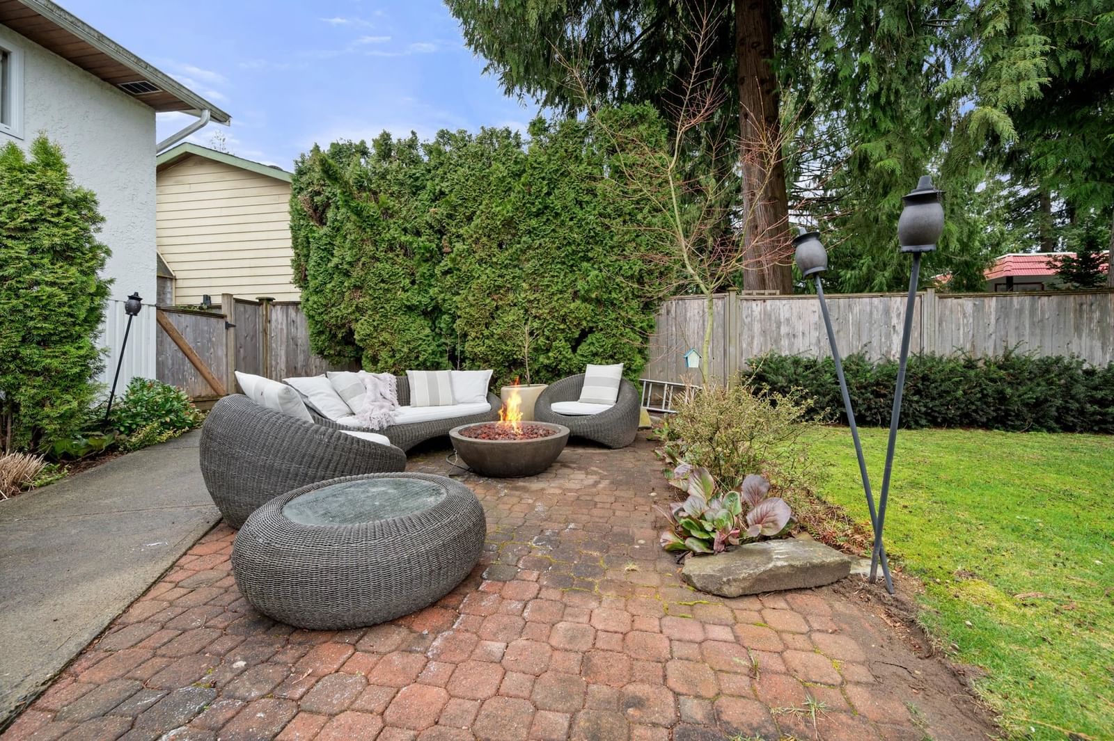 Listing Image 35