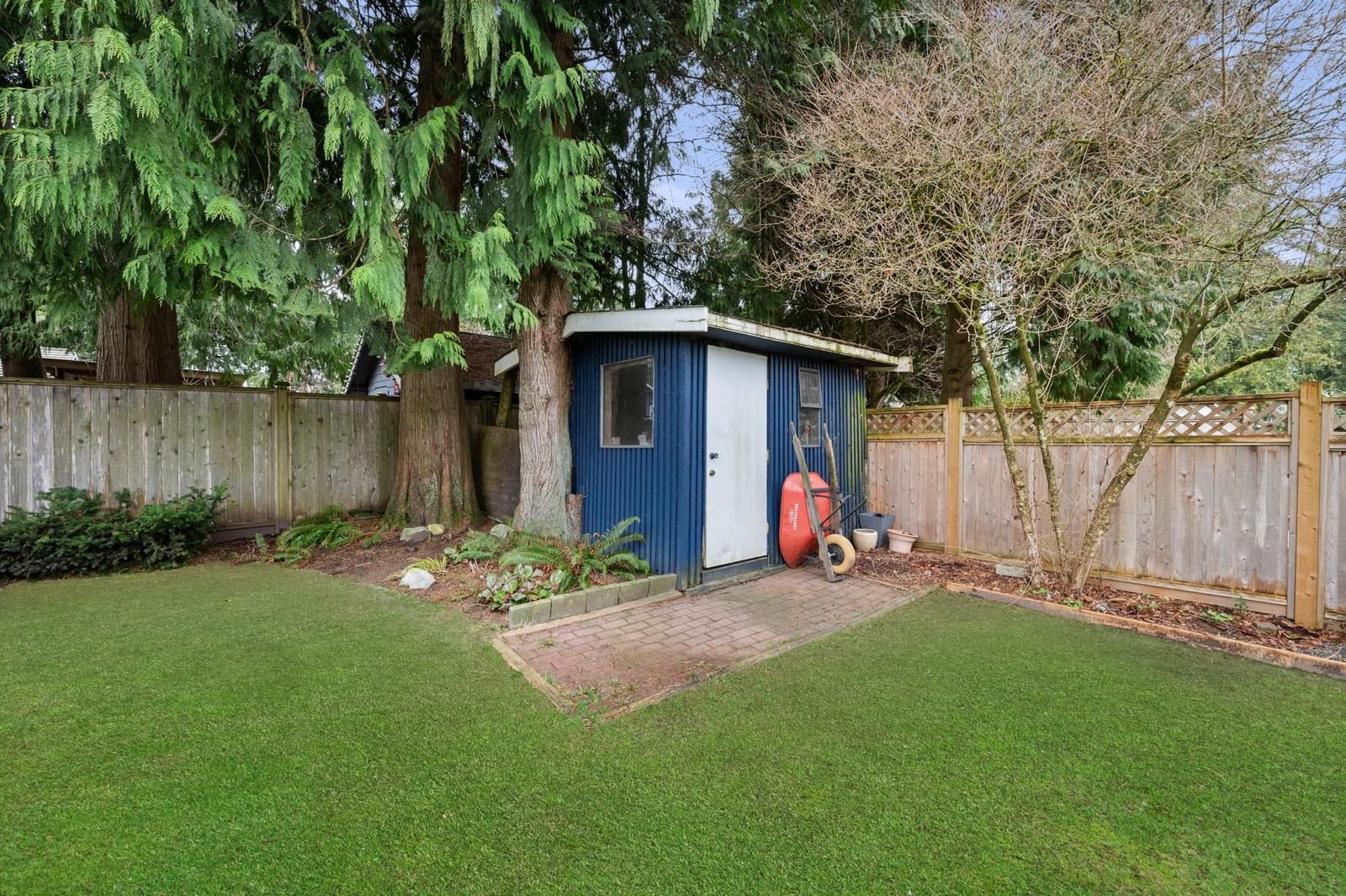 Listing Image 37