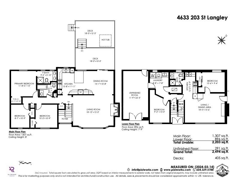 Listing Image 40