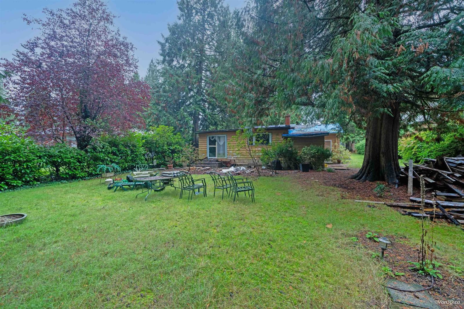 Listing Image 6