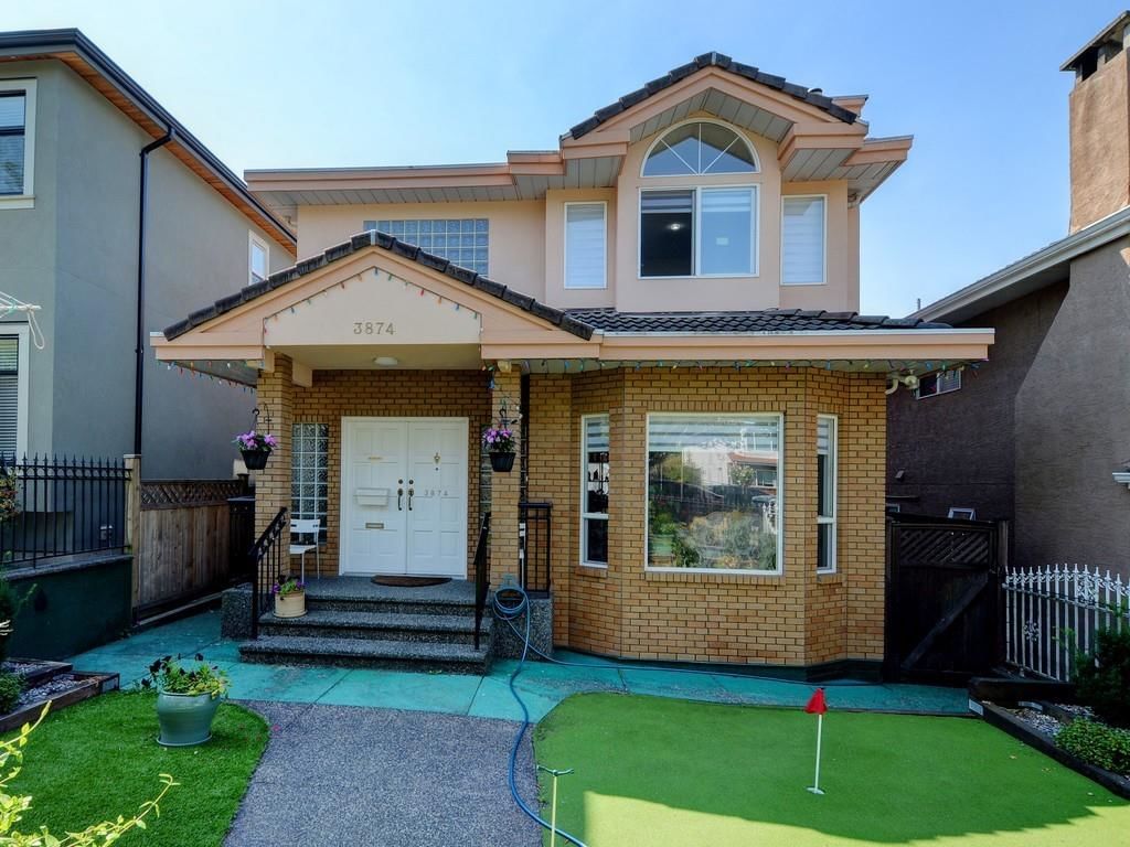 Listing Image 1