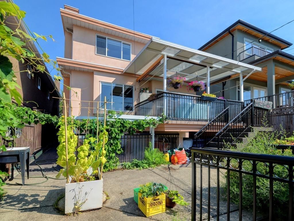 Listing Image 19