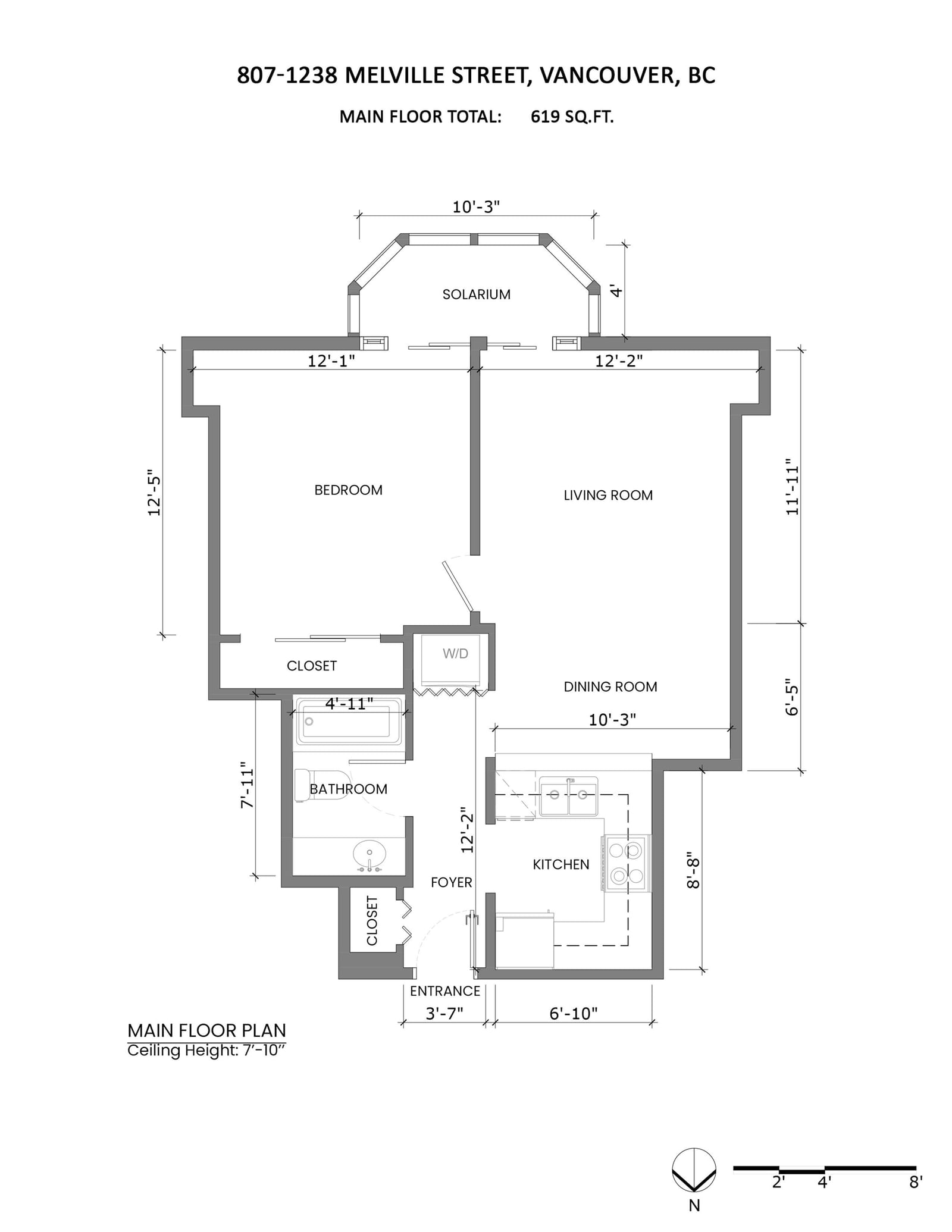 Listing Image 23