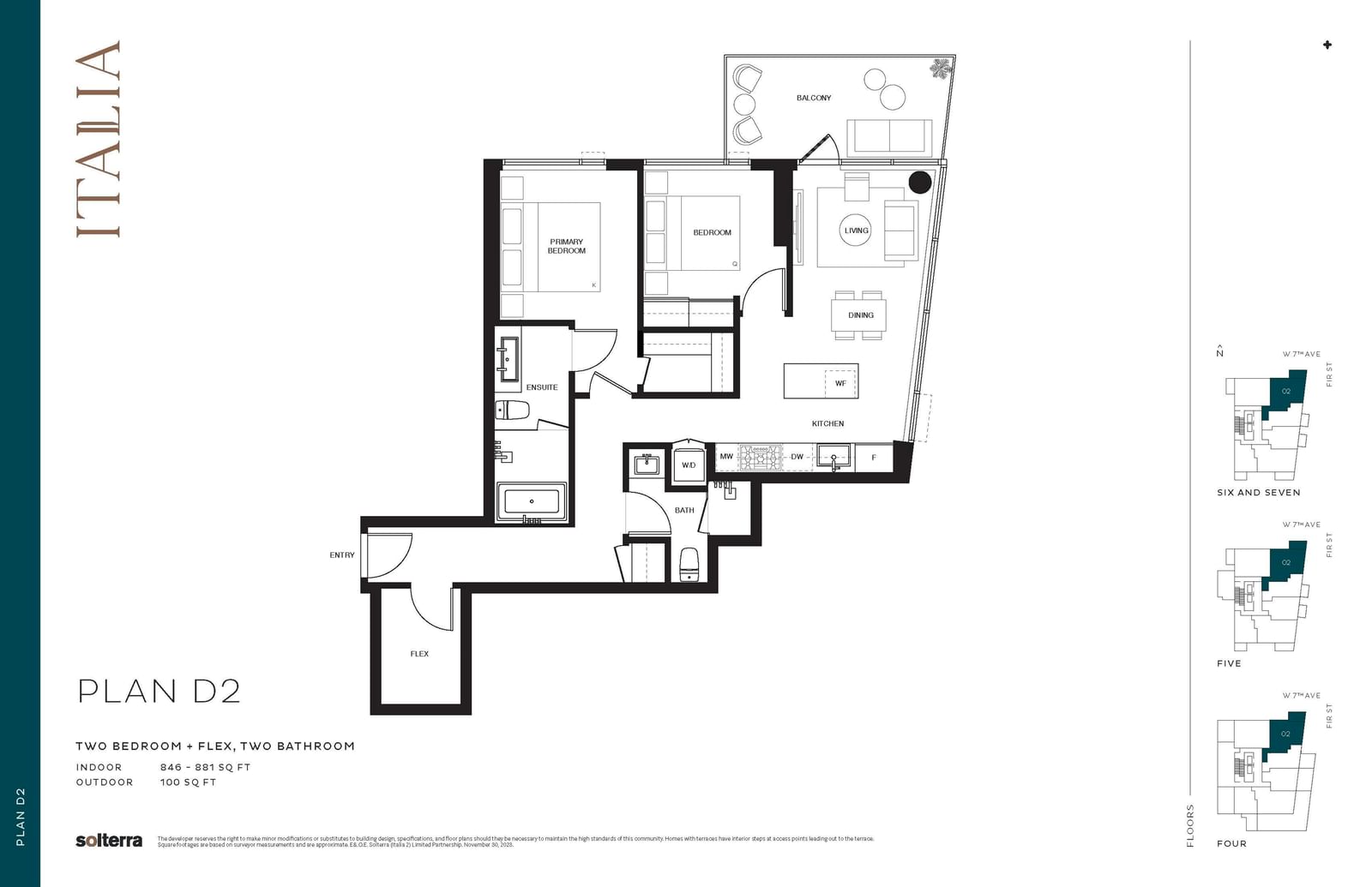Listing Image 21