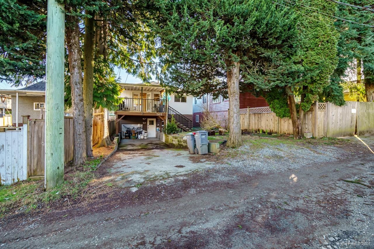 Listing Image 38