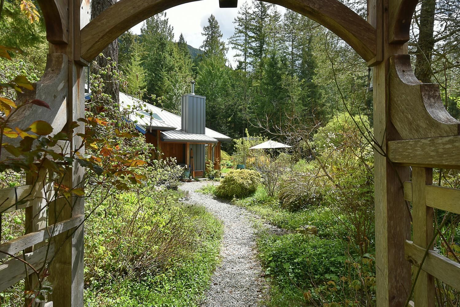 Listing Image 21