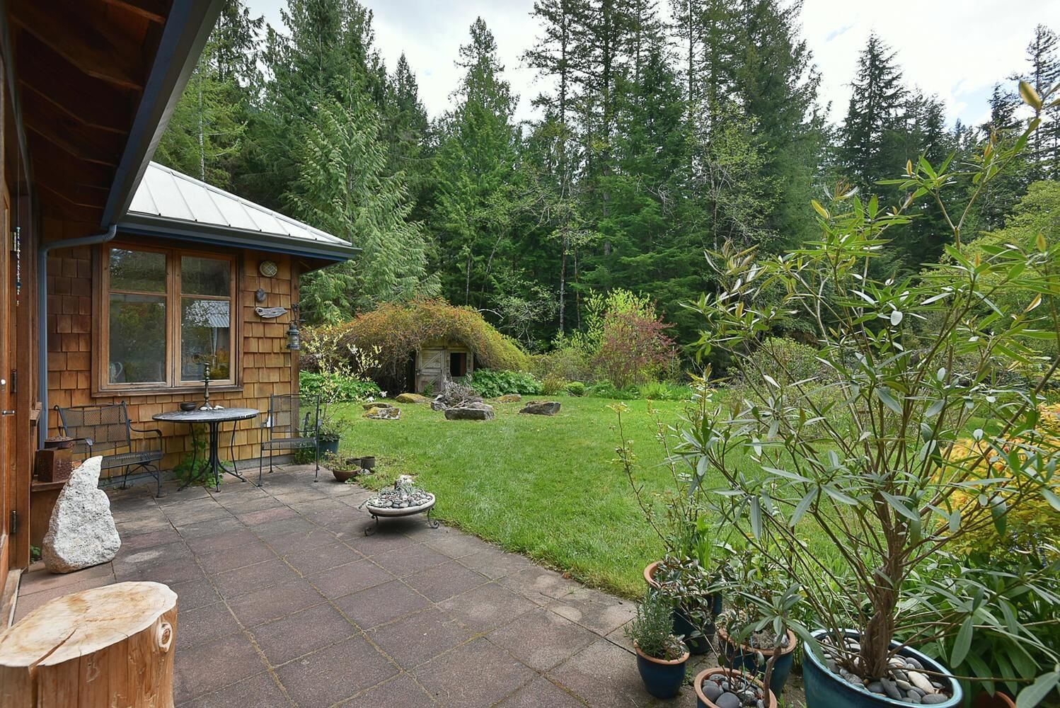 Listing Image 25