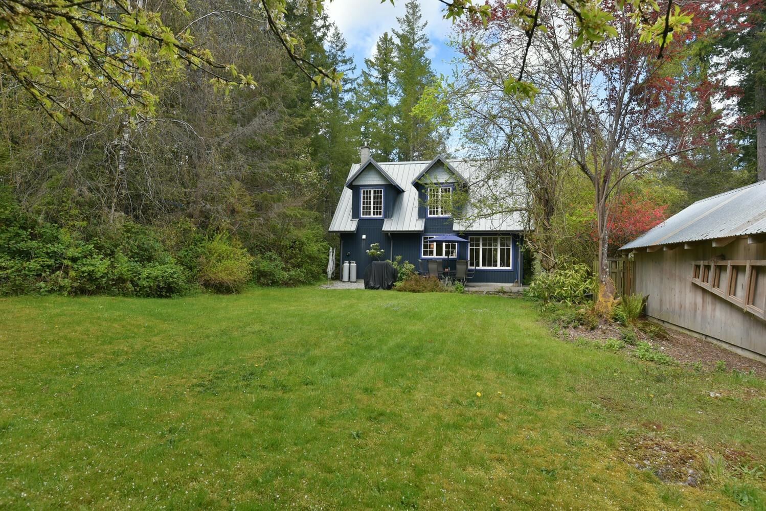 Listing Image 31