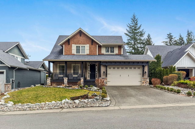 2 - 14505 Morris Valley Road
