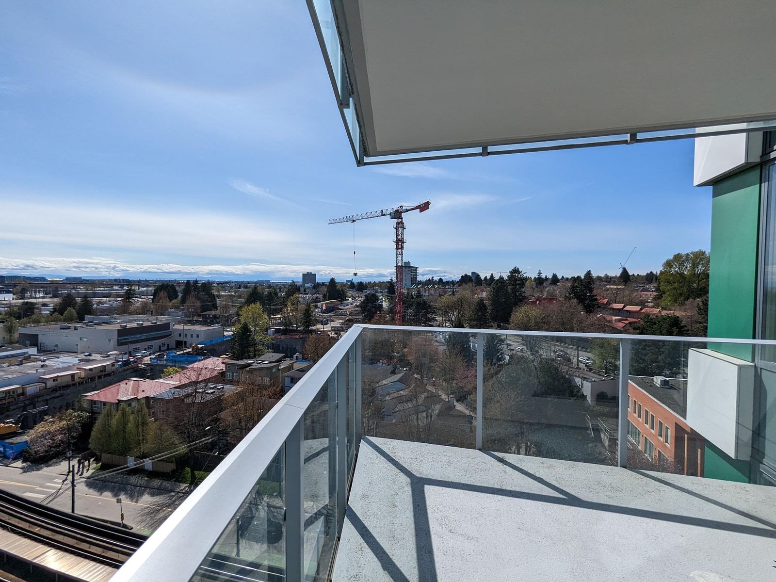 Listing Image 12