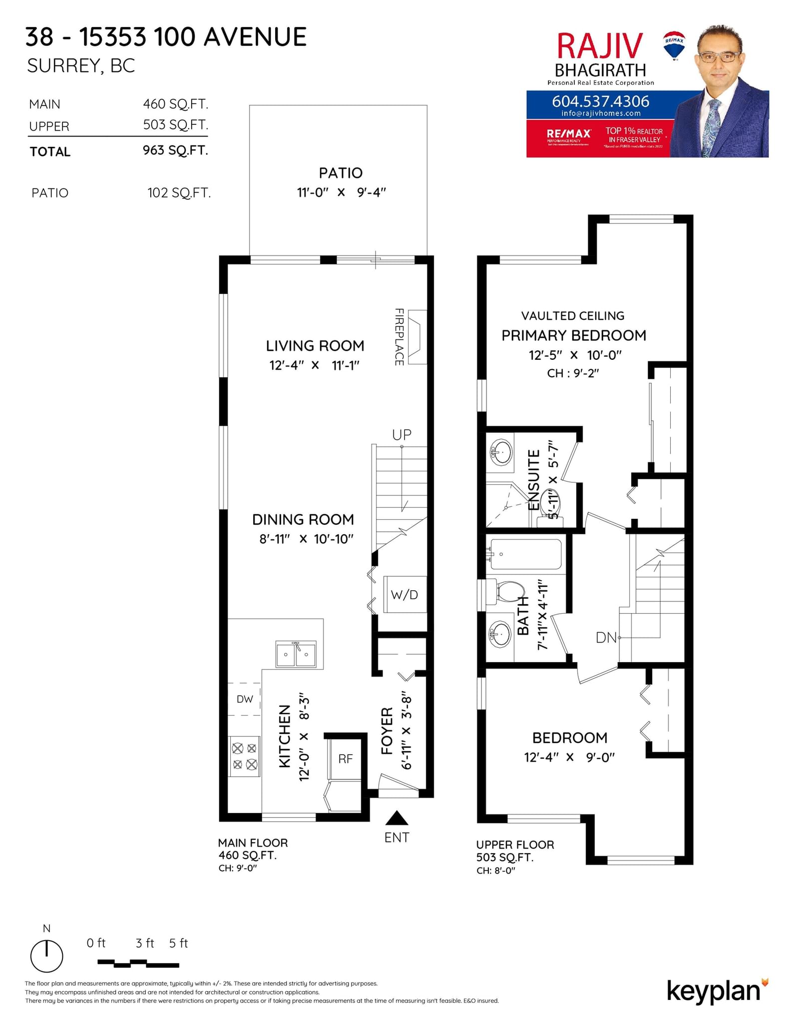Listing Image 30