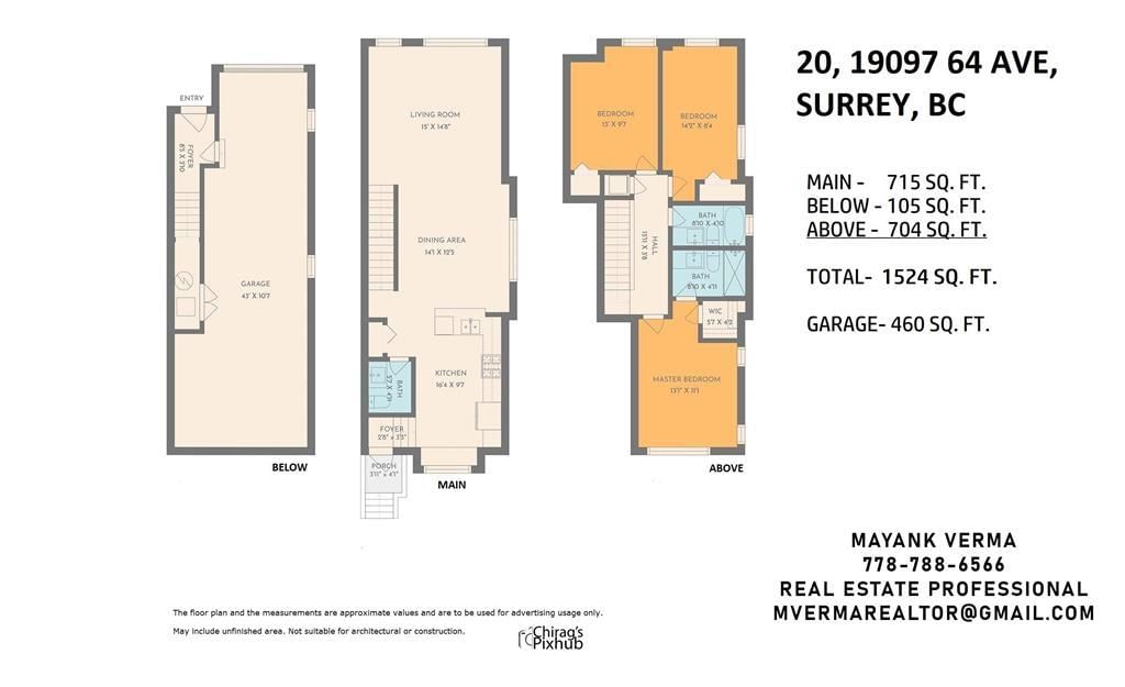 Listing Image 31