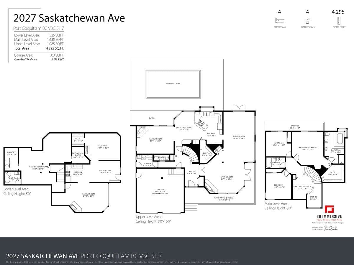 Listing Image 32