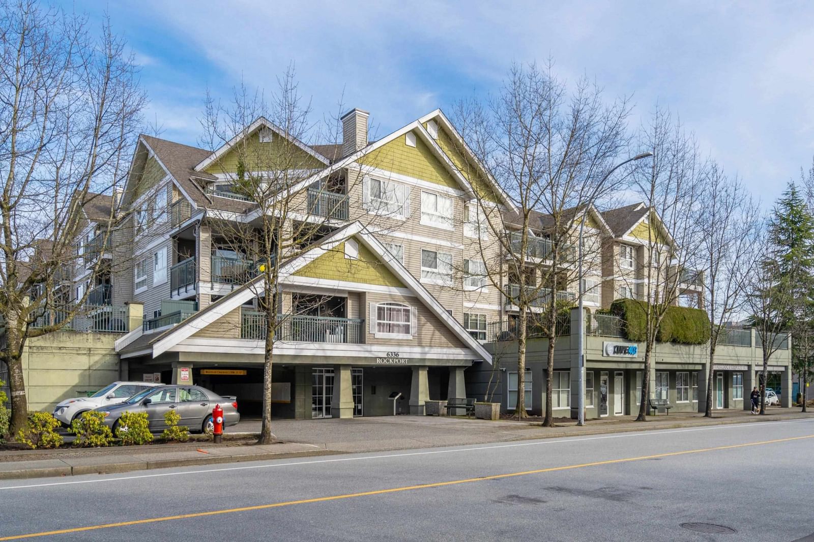Listing Image 1