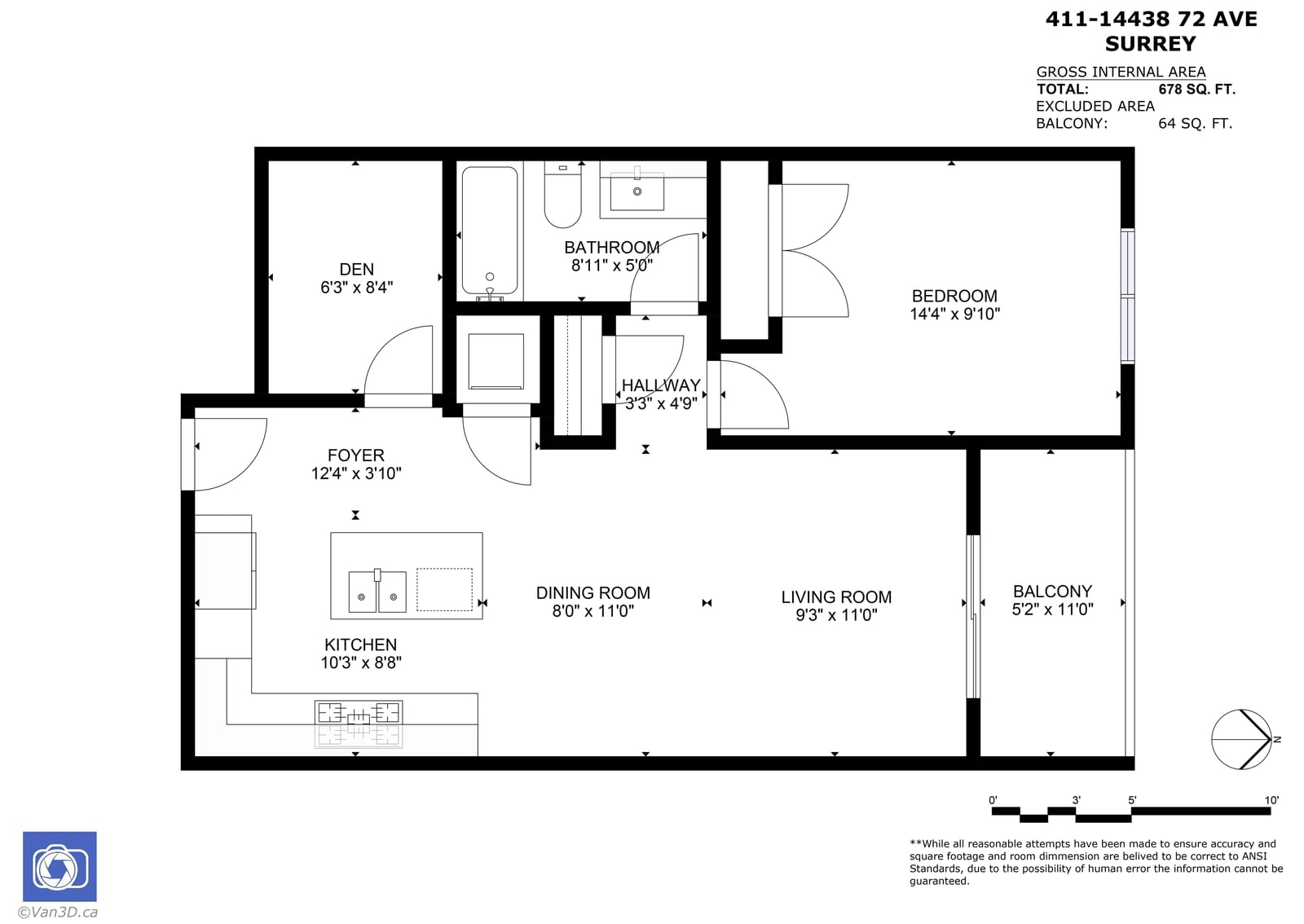 Listing Image 24