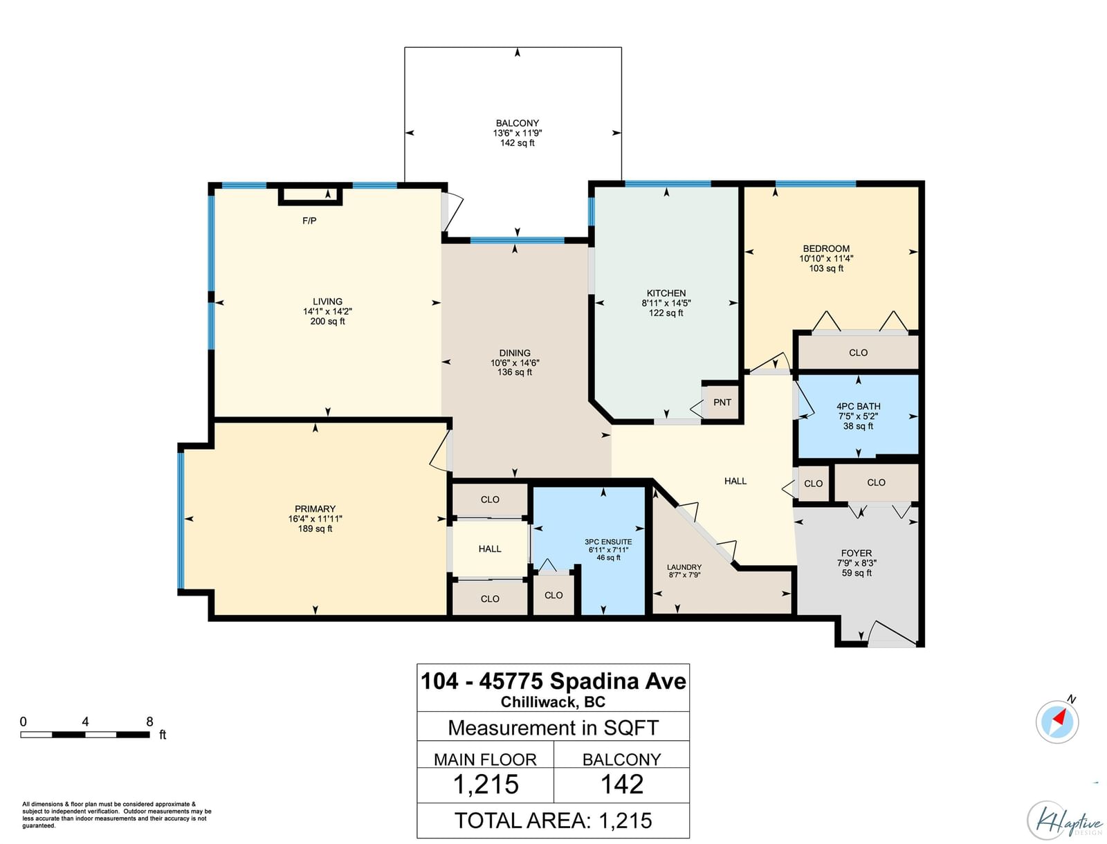 Listing Image 11