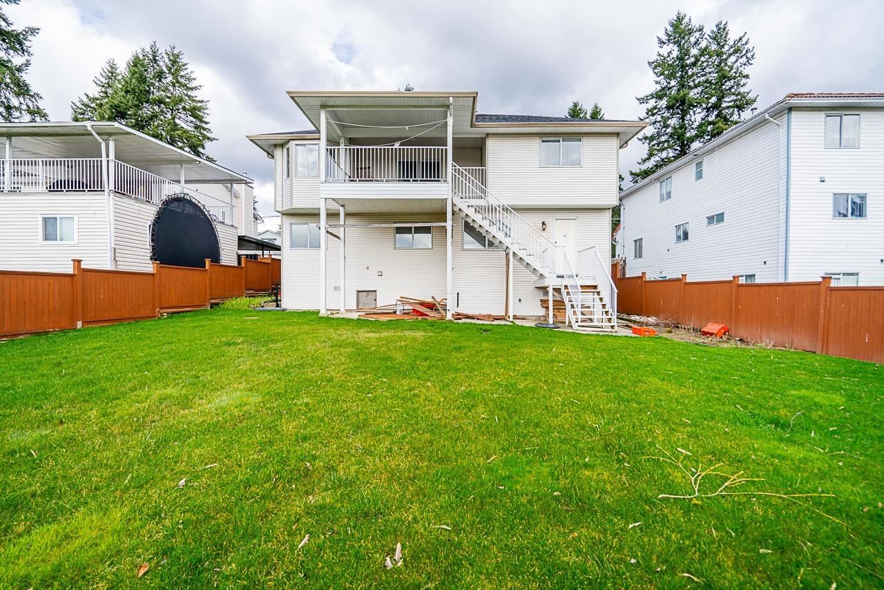 Listing Image 34