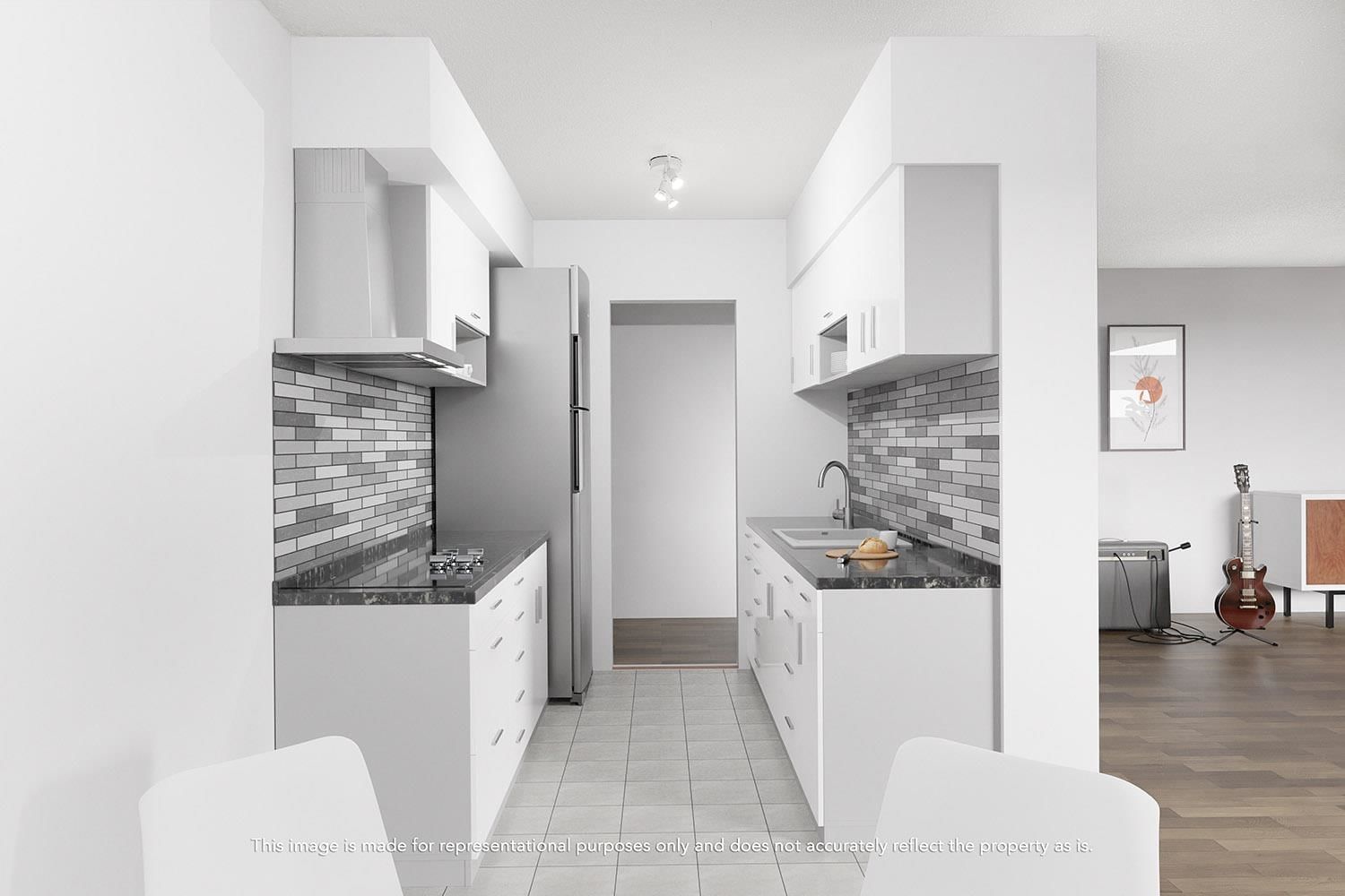 Listing Image 10