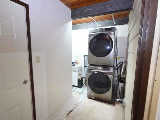 Listing Image 24
