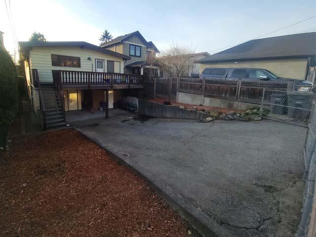 Listing Image 27