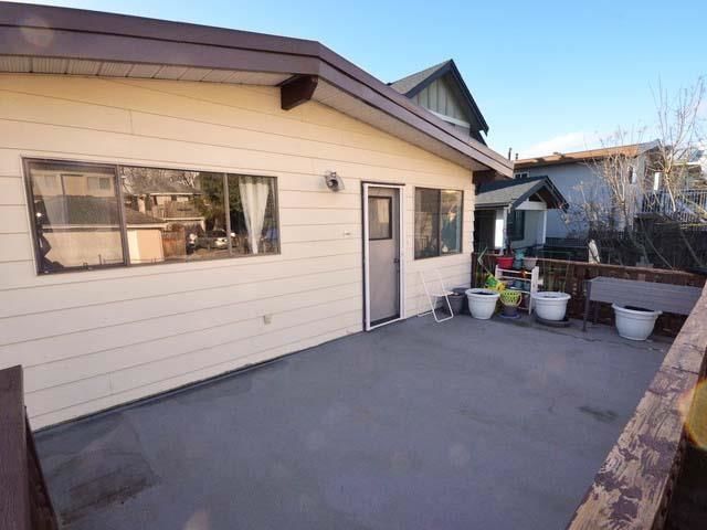 Listing Image 28