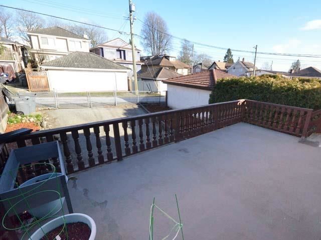 Listing Image 29