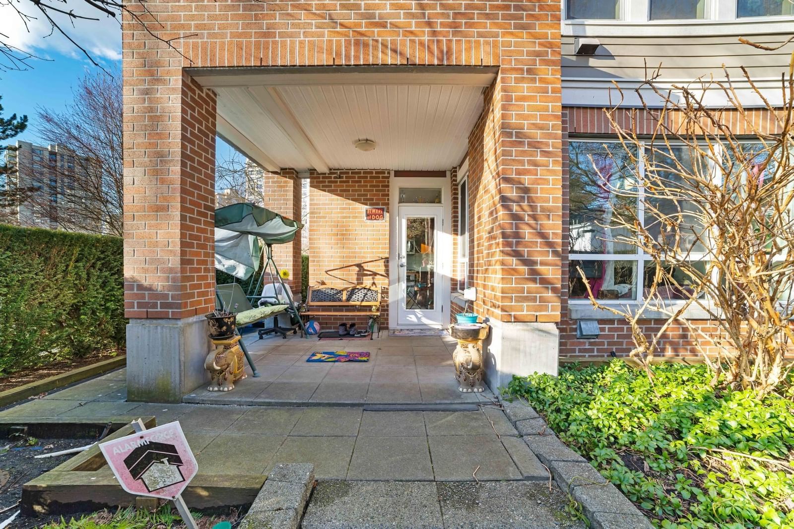 Listing Image 27