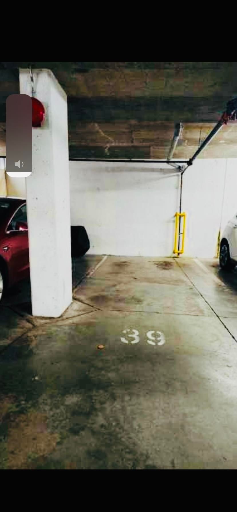 Listing Image 31