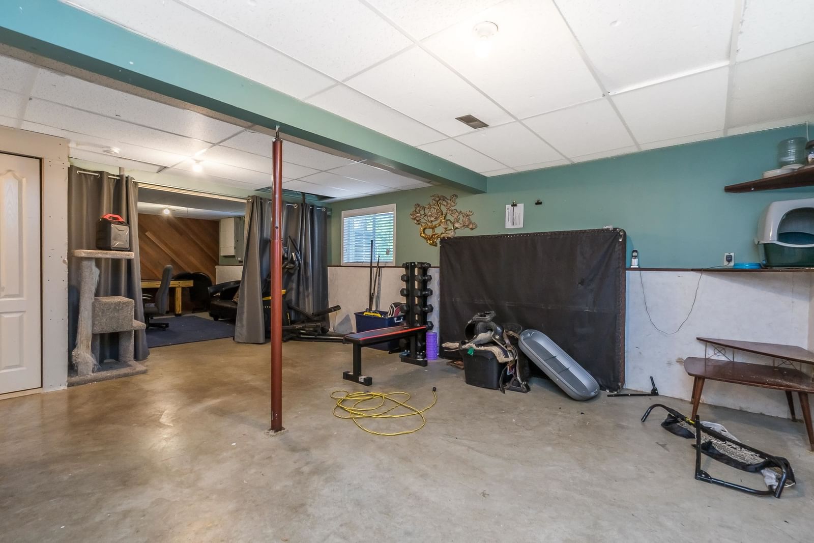 Listing Image 25